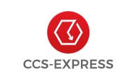 CCS-EXPRESS